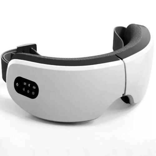 Electric Eye Massager